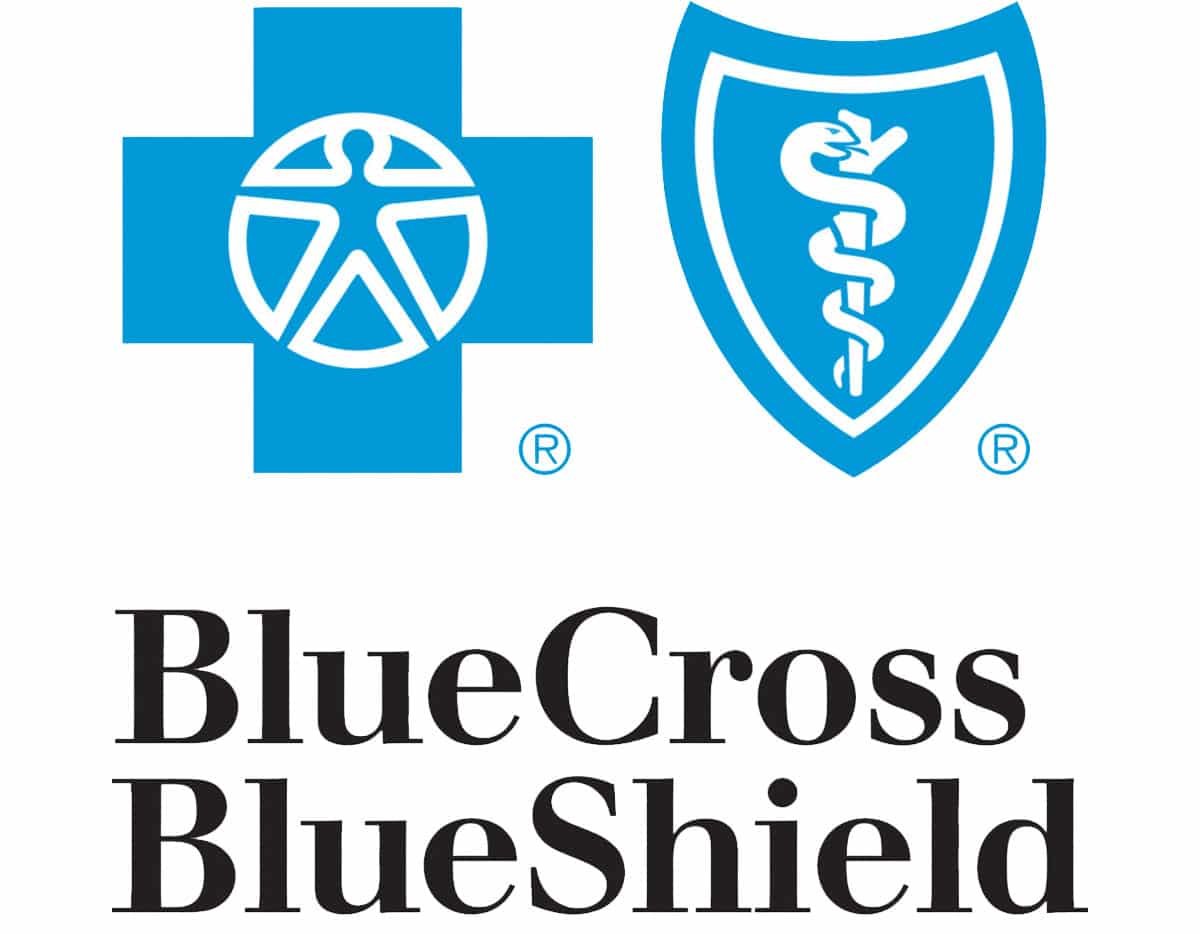 BlueCross BlueShield